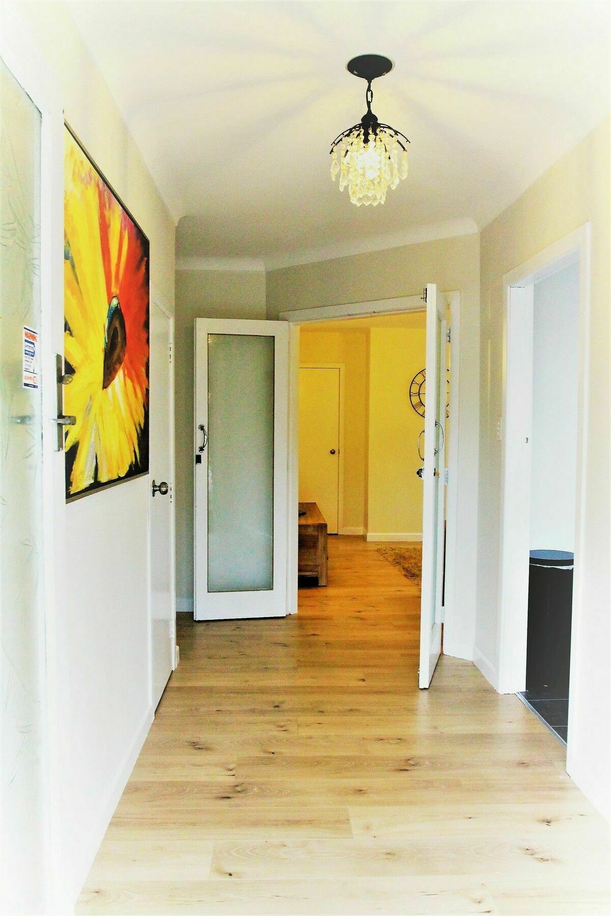 Unique Home - New Windsor House Auckland Eksteriør billede
