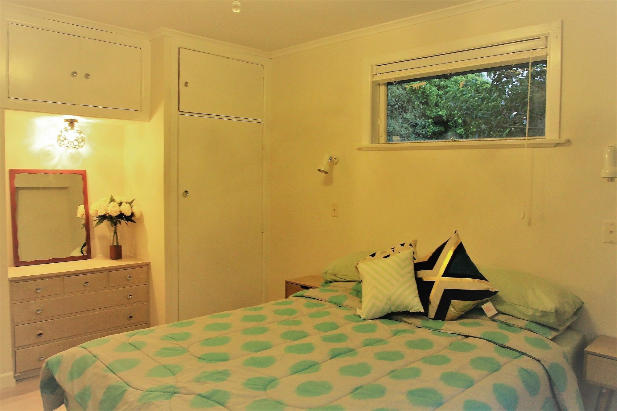 Unique Home - New Windsor House Auckland Eksteriør billede